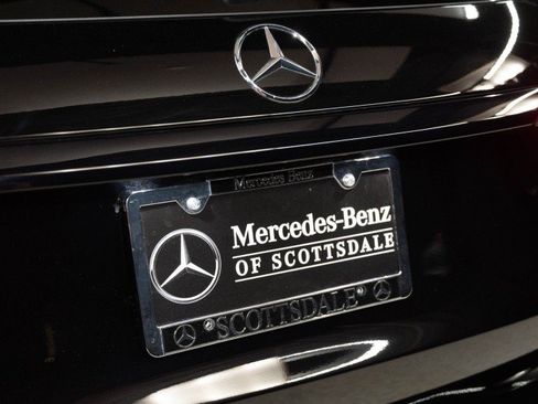 Certified 2026 Mercedes-Benz GLC 300 4MATIC image 38
