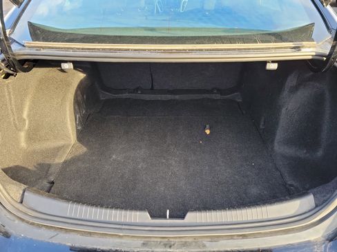 Used 2023 Chevrolet Malibu LT image 8