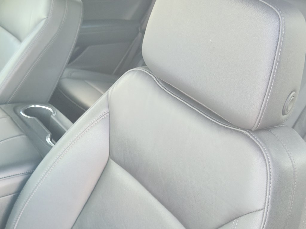Used 2025 Chevrolet Tahoe LT RWD image 25