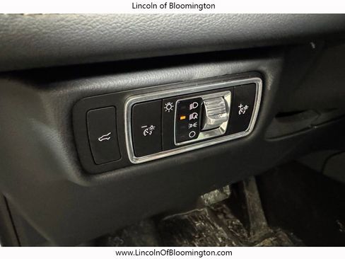 New 2026 Lincoln Aviator Reserve w/ Illumination Package image 38