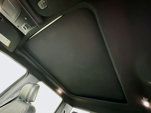 Used 2018 Ford F150 Lariat AWD/4WD image 26