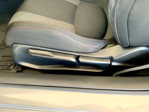 Used 2018 Honda Civic Si image 34