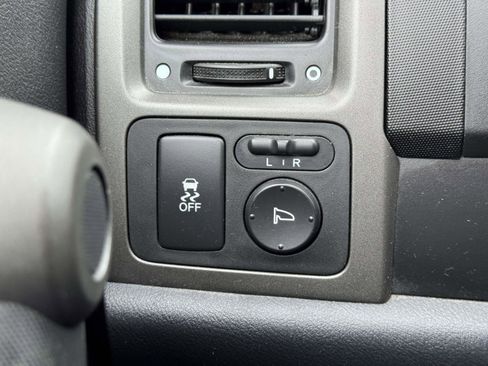 Used 2010 Honda CR-V EX-L image 19