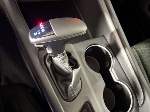 New 2026 Dodge Durango GT AWD/4WD image 18