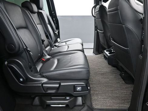 Used 2022 Honda Odyssey Touring image 15