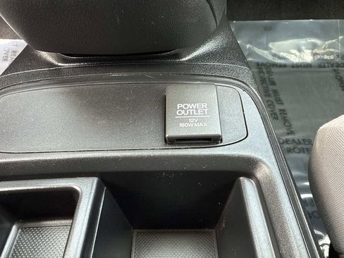 Used 2016 Honda CR-V LX image 32