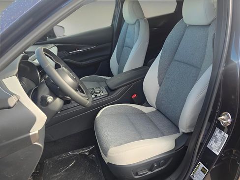 New 2026 MAZDA CX-30 AWD 2.5 S image 13