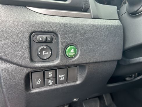 Used 2024 Honda Ridgeline RTL image 32
