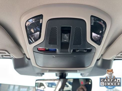 Used 2023 Subaru Outback Limited XT image 12