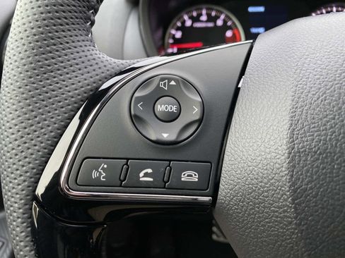 New 2026 Mitsubishi Eclipse Cross AWD image 15