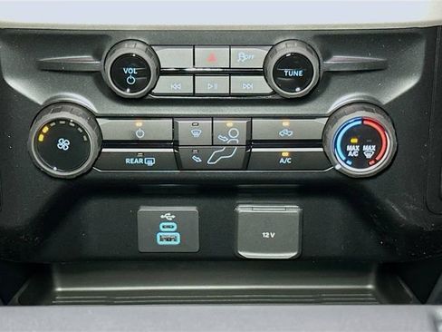 New 2026 Ford F350 XL w/ XL Chrome Package image 10