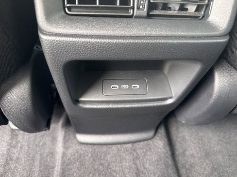 Used 2024 Honda CR-V EX image 23