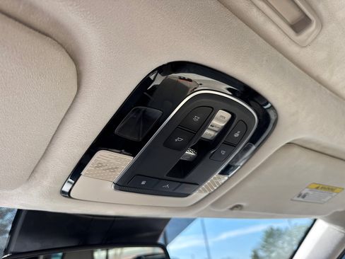 Used 2020 Hyundai Palisade Limited image 31