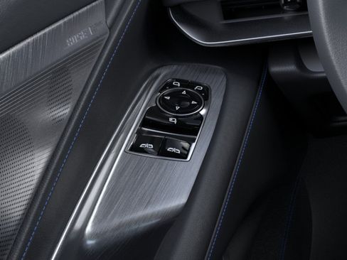 New 2027 Chevrolet Corvette Grand Sport RWD image 46