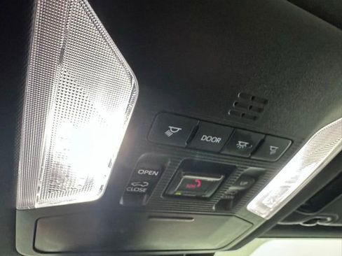Used 2023 Toyota RAV4 SE w/ Convenience Package AWD/4WD image 32