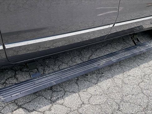 New 2026 RAM 1500 Limited AWD/4WD image 10
