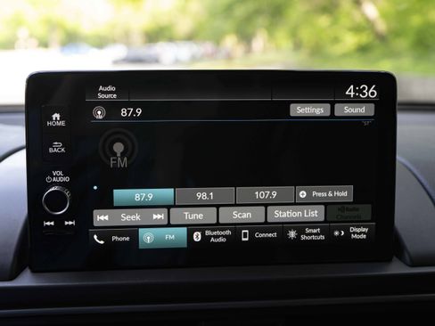 Used 2023 Honda Pilot EX-L image 31