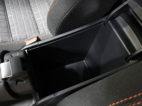 New 2026 Honda HR-V Sport image 29