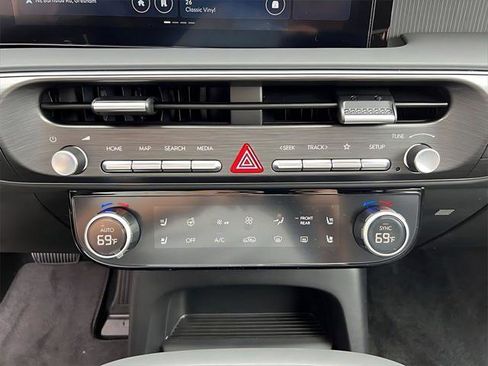 New 2026 Hyundai Palisade Calligraphy image 22