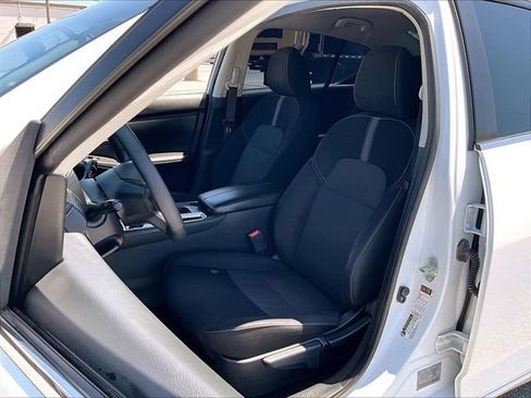 Used 2021 Nissan Sentra SV FWD image 10
