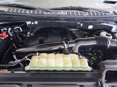 Used 2020 Ford Expedition XLT w/ Equipment Group 202A image 52