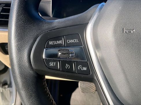 Used 2023 BMW i4 eDrive35 w/ Premium Package image 19