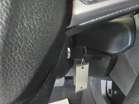 Used 2019 Honda Civic LX image 23