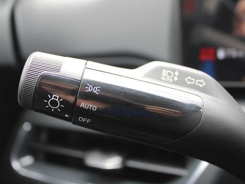 Certified 2025 Kia K4 EX FWD image 25