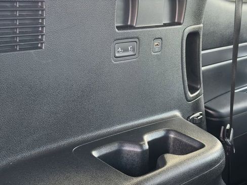 Used 2020 Hyundai Palisade SEL image 40