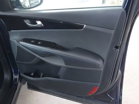 Used 2020 Kia Sorento EX FWD image 46