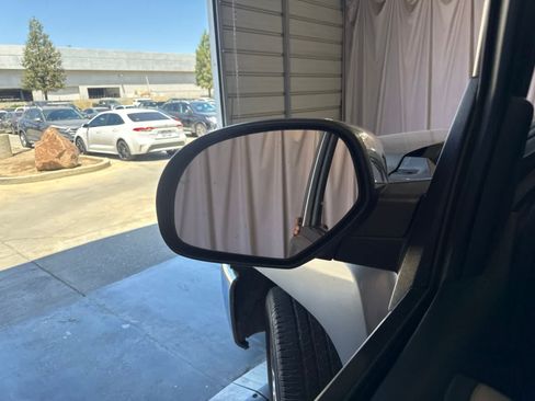 Used 2013 Chevrolet Silverado 1500 LT RWD image 20