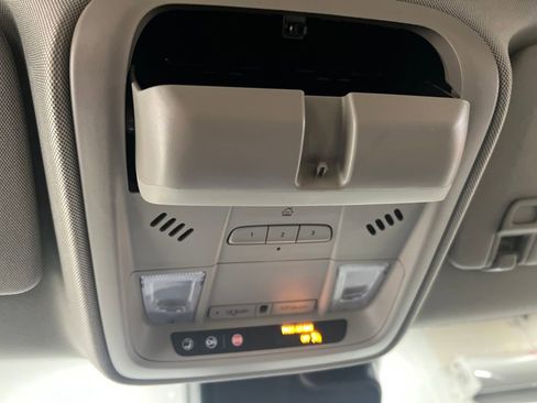 Used 2020 Cadillac XT4 Premium Luxury w/ Enhanced Visibility Package image 24