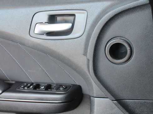 Used 2022 Dodge Charger GT w/ Blacktop Package image 13