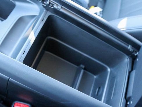 New 2026 Hyundai Santa Fe SEL image 17