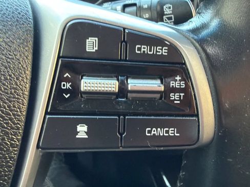 Used 2019 Kia Sorento EX AWD/4WD image 11
