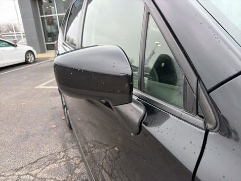 Used 2020 Subaru Forester Premium image 6