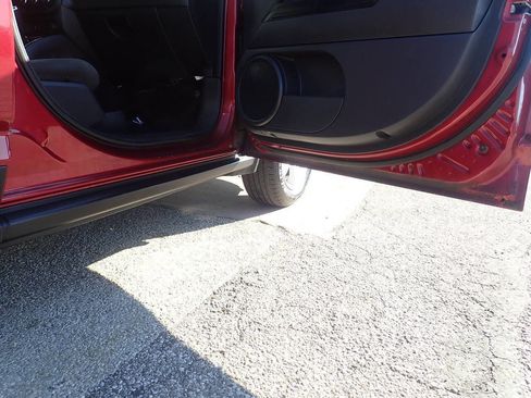 Used 2013 Jeep Compass Sport image 23