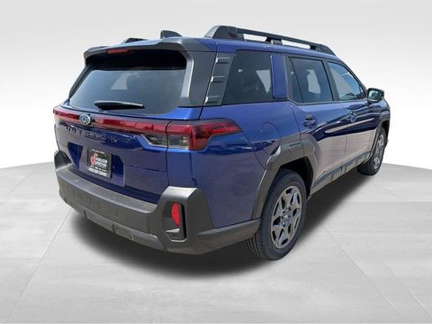 New 2026 Subaru Outback Premium AWD/4WD image 7