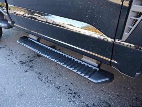 New 2026 Ford F350 XL w/ STX Appearance Package image 16