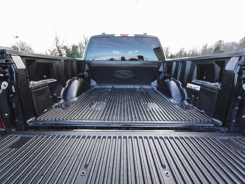 Used 2024 Ford F150 STX w/ Equipment Group 201A FX4 image 44