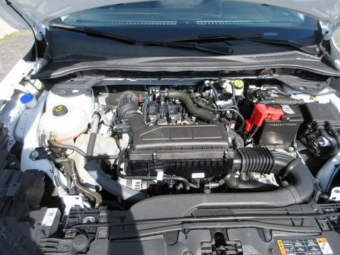 Used 2023 Ford Escape Active w/ Tech Pack #2 image 28