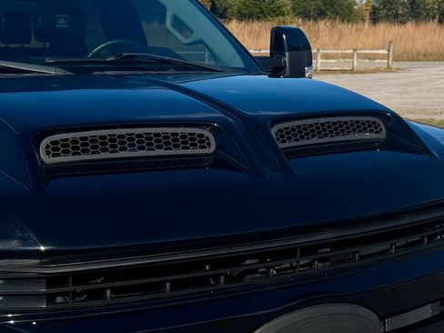 Used 2019 Ford F250 Lariat w/ Lariat Ultimate Package image 20