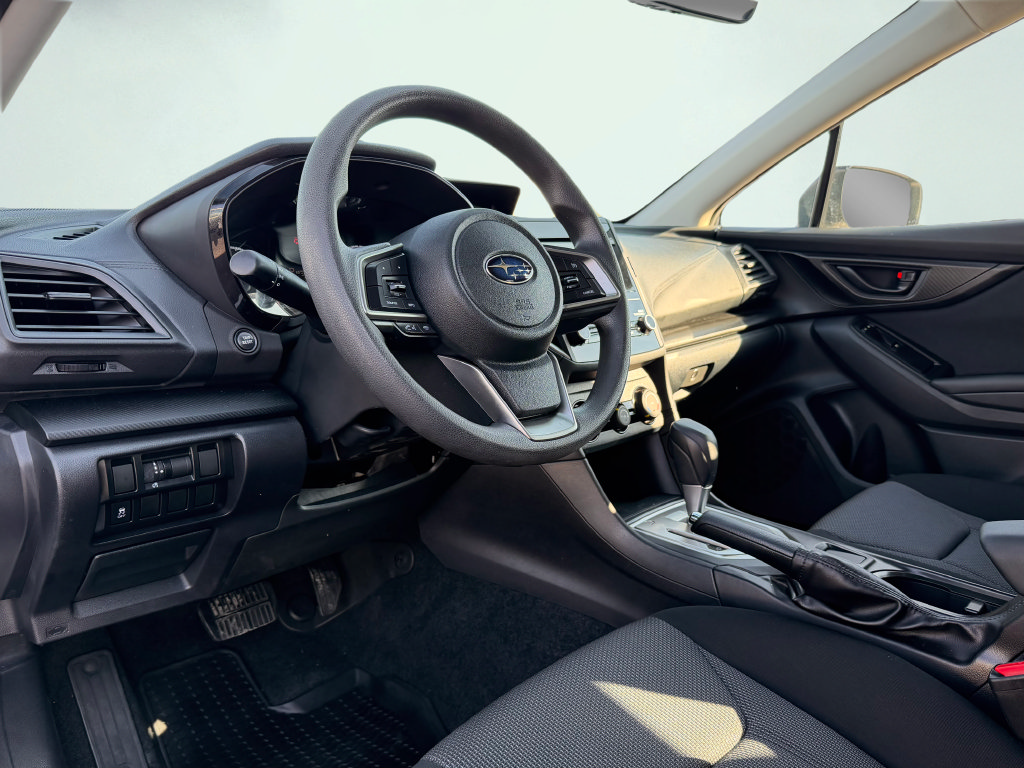 Used 2019 Subaru Impreza 2.0i AWD/4WD image 43