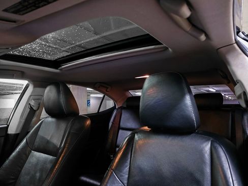 Used 2013 Lexus ES 350 image 19