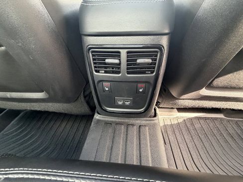 Used 2023 Chrysler 300 S w/ Comfort Group RWD image 25