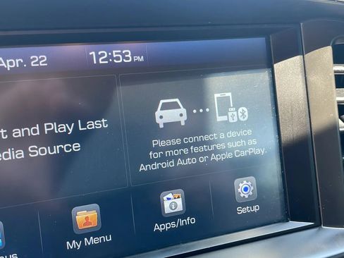 Used 2019 Hyundai Elantra Value Edition FWD image 24