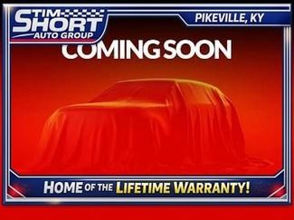 Used 2015 Ford Transit 250 148 Medium Roof w/ Interior Upgrade Package 360° Tour