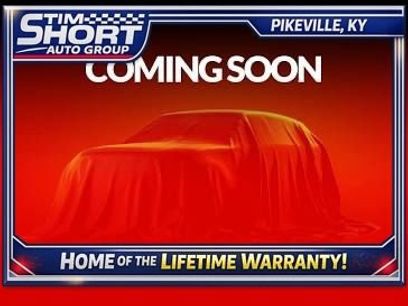 Used 2015 Ford Transit 250 148 Medium Roof w/ Interior Upgrade Package