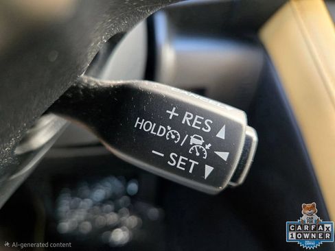 Used 2021 Lexus RC 300 w/ Accessory Package RWD image 37