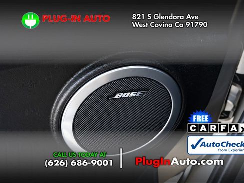 Used 2005 HUMMER H2 w/ Preferred Equipment Group AWD/4WD image 25